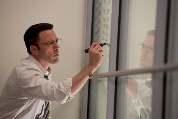 Imagem 18 do filme