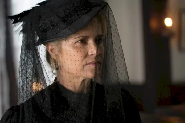Imagem 12 do filme