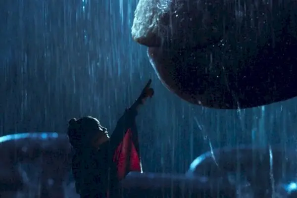 Imagem 14 do filme