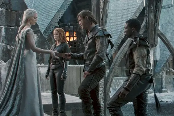 Imagem 8 do filme