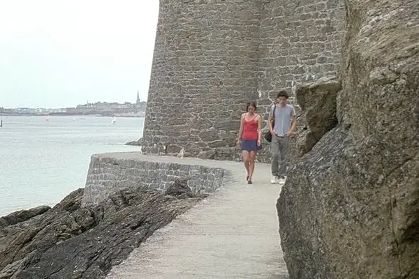 Imagem 41 do filme