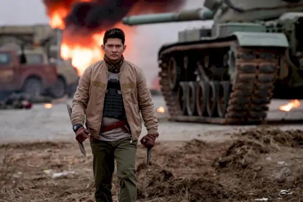 Imagem 4 do filme
