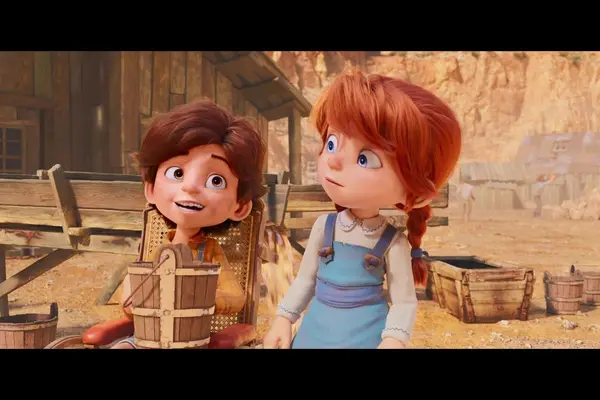Imagem 40 do filme