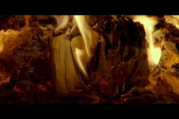 Imagem 33 do filme