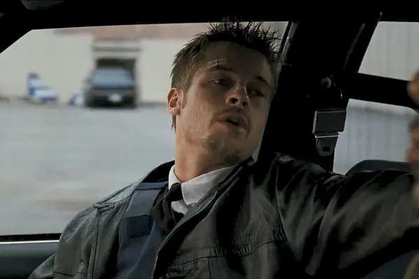 Imagem 3 do filme