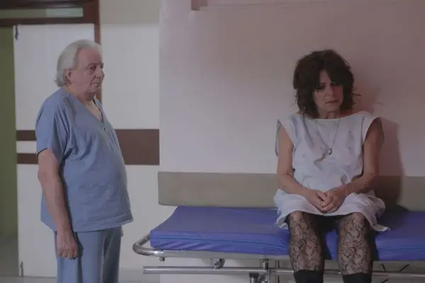Imagem 9 do filme