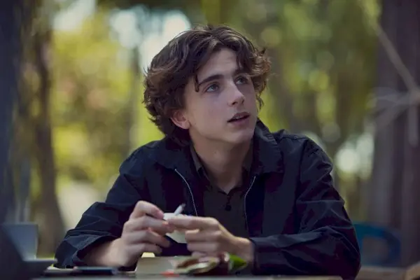 Imagem 5 do filme