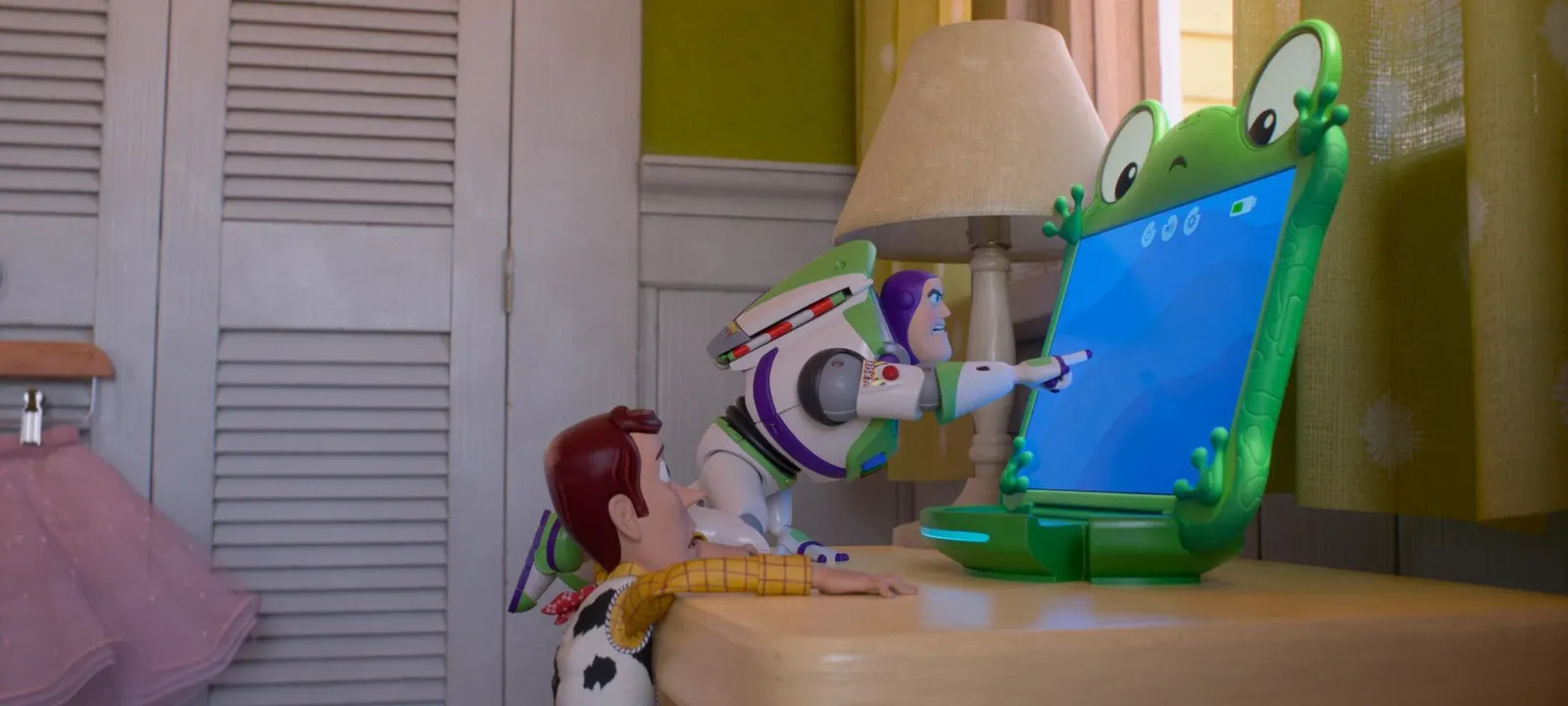 Toy Story 5 ultrapassa US$ 750 milhões e se aproxima da marca bilionária