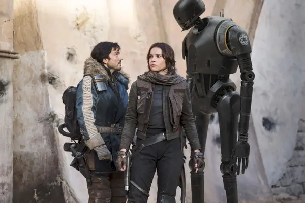 Imagem 26 do filme