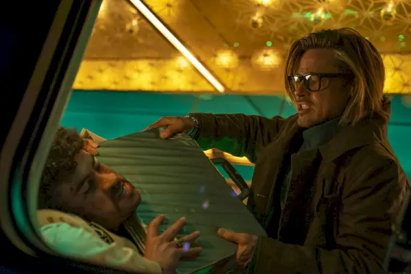 Imagem 7 do filme