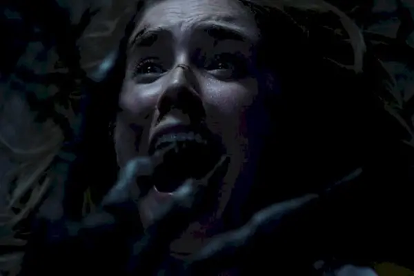 Imagem 2 do filme