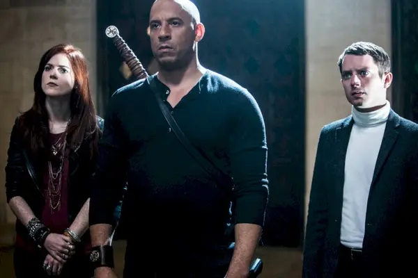 Imagem 10 do filme
