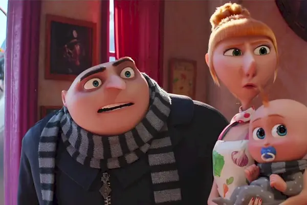 Imagem 5 do filme