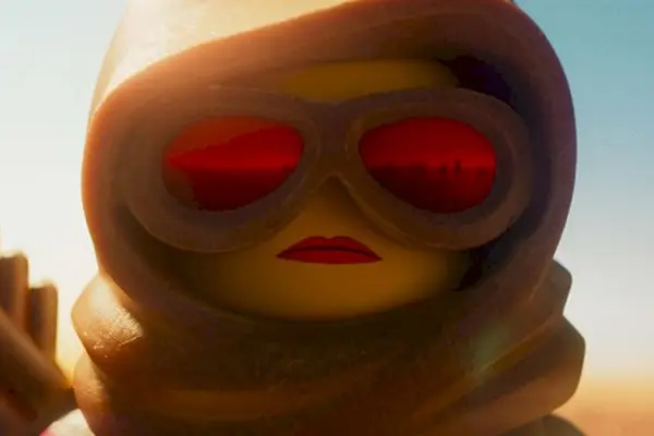 Imagem 1 do filme