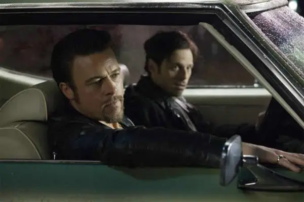 Imagem 9 do filme