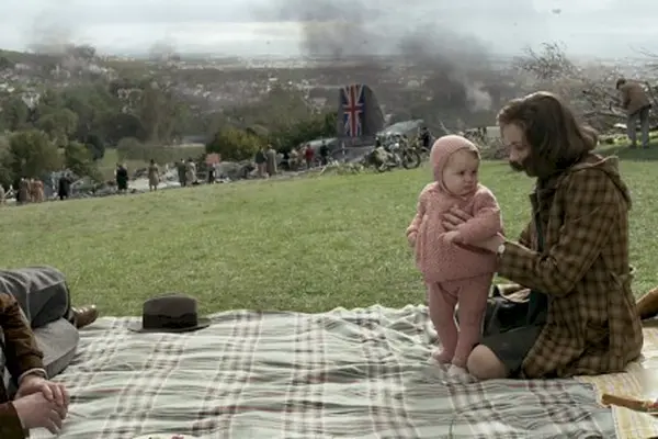 Imagem 6 do filme