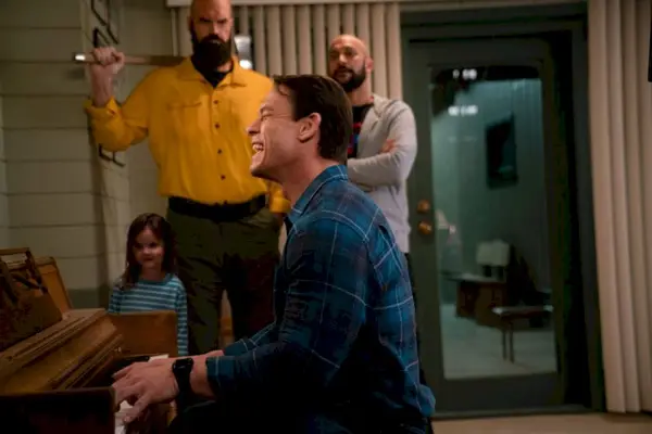 Imagem 9 do filme