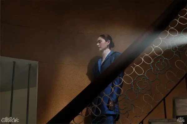 Imagem 1 do filme