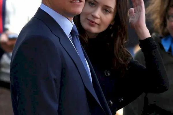 Imagem 5 do filme