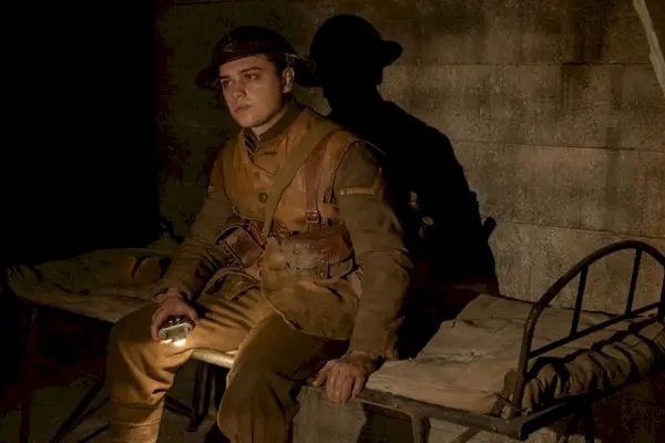 Imagem 7 do filme