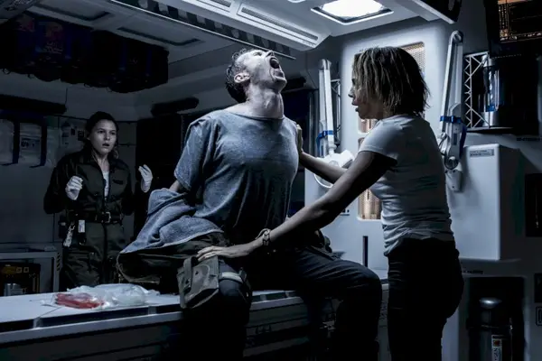 Imagem 18 do filme