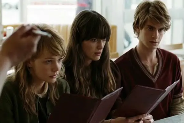 Imagem 6 do filme