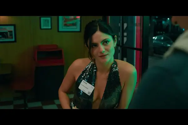 Imagem 30 do filme