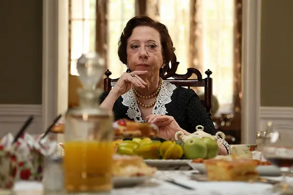 Imagem 7 do filme