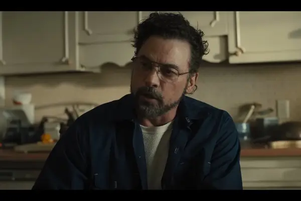 Imagem 28 do filme