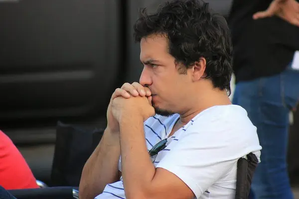 Imagem 18 do filme