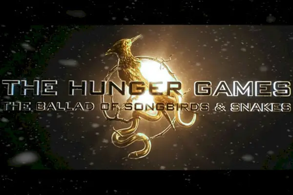 Imagem 6 do filme