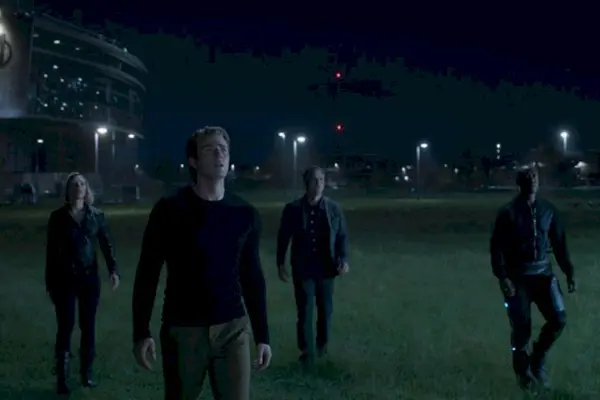 Imagem 12 do filme