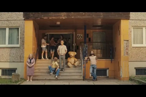 Imagem 34 do filme