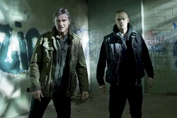 Imagem 24 do filme