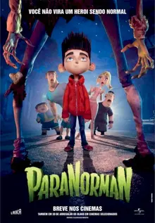 ParaNorman