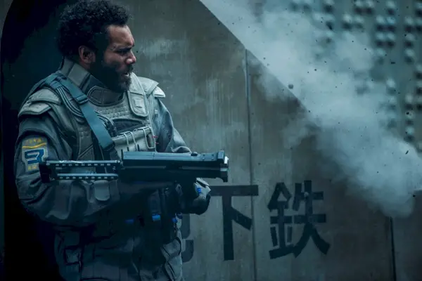 Imagem 7 do filme