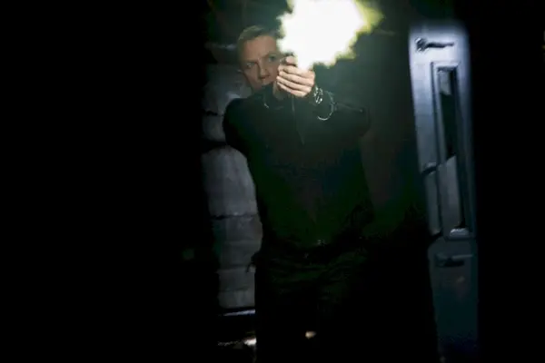 Imagem 1 do filme