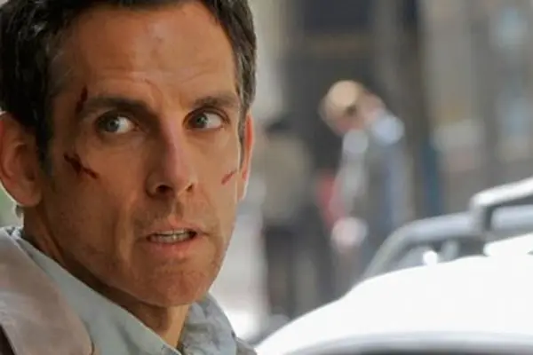 Imagem 5 do filme