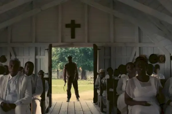 Imagem 12 do filme