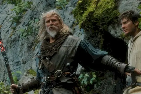Imagem 19 do filme