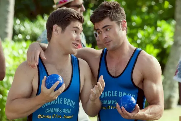 Imagem 9 do filme