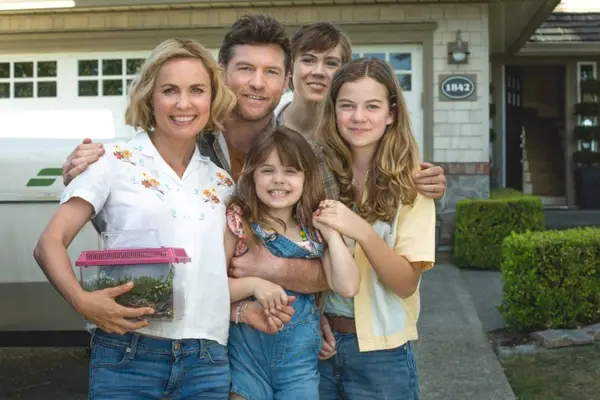 Imagem 9 do filme