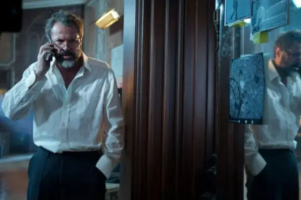 Imagem 4 do filme