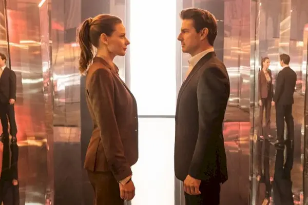 Imagem 4 do filme