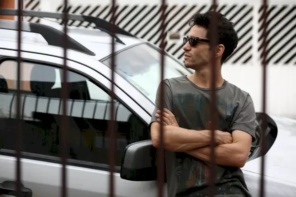 Imagem 10 do filme