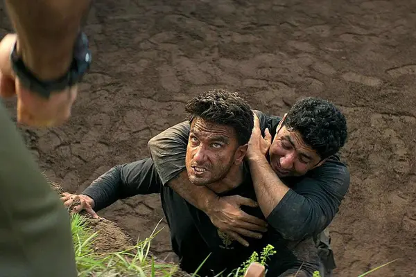 Imagem 7 do filme