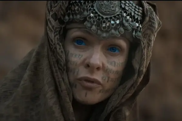 Imagem 49 do filme