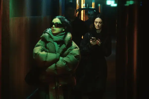 Imagem 1 do filme
