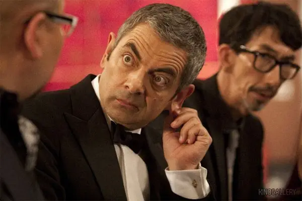 Imagem 1 do filme