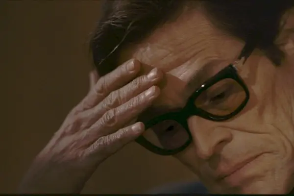Imagem 14 do filme